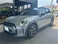 2022 BMW MINI