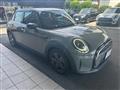 2022 BMW MINI