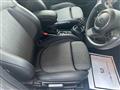 2022 BMW MINI