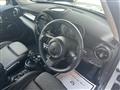 2022 BMW MINI