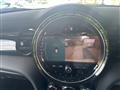 2022 BMW MINI