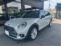 2021 BMW MINI