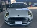 2021 BMW MINI