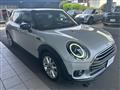 2021 BMW MINI