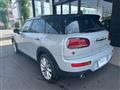 2021 BMW MINI
