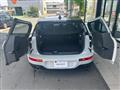 2021 BMW MINI
