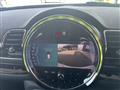 2021 BMW MINI