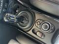 2021 BMW MINI