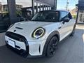 2023 BMW MINI