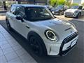 2023 BMW MINI