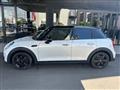 2023 BMW MINI