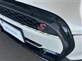 2023 BMW MINI