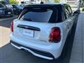 2023 BMW MINI