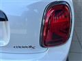 2023 BMW MINI