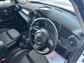2023 BMW MINI