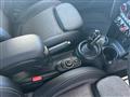 2023 BMW MINI