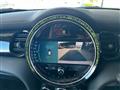 2023 BMW MINI