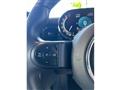 2023 BMW MINI