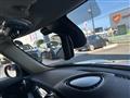 2023 BMW MINI