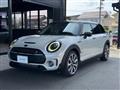 2021 BMW MINI