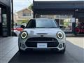 2021 BMW MINI