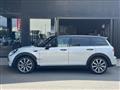 2021 BMW MINI