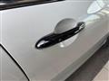 2021 BMW MINI