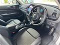 2021 BMW MINI