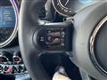 2021 BMW MINI