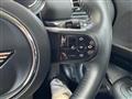 2021 BMW MINI