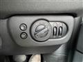 2021 BMW MINI