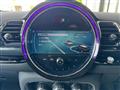 2021 BMW MINI