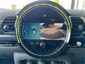2021 BMW MINI
