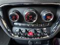 2021 BMW MINI