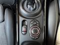 2021 BMW MINI