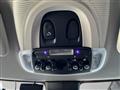 2021 BMW MINI