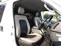 2016 Toyota Hiace Van