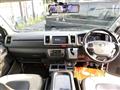 2016 Toyota Hiace Van