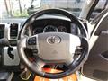 2016 Toyota Hiace Van