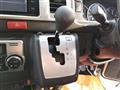 2016 Toyota Hiace Van
