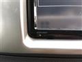 2016 Toyota Hiace Van