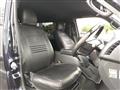2019 Toyota Hiace Van
