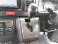 2019 Toyota Hiace Van