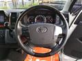 2018 Toyota Hiace Van