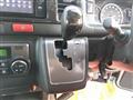 2018 Toyota Hiace Van