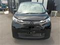 2024 Mitsubishi eK Wagon