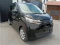 2024 Mitsubishi eK Wagon