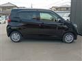 2024 Mitsubishi eK Wagon