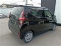 2024 Mitsubishi eK Wagon