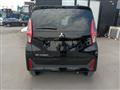 2024 Mitsubishi eK Wagon